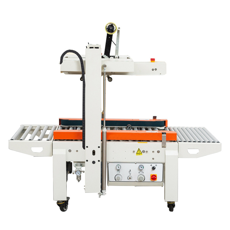 FXC5045X  sealing machine